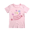 Lips that speak knowledge are a rare jewel T-shirt